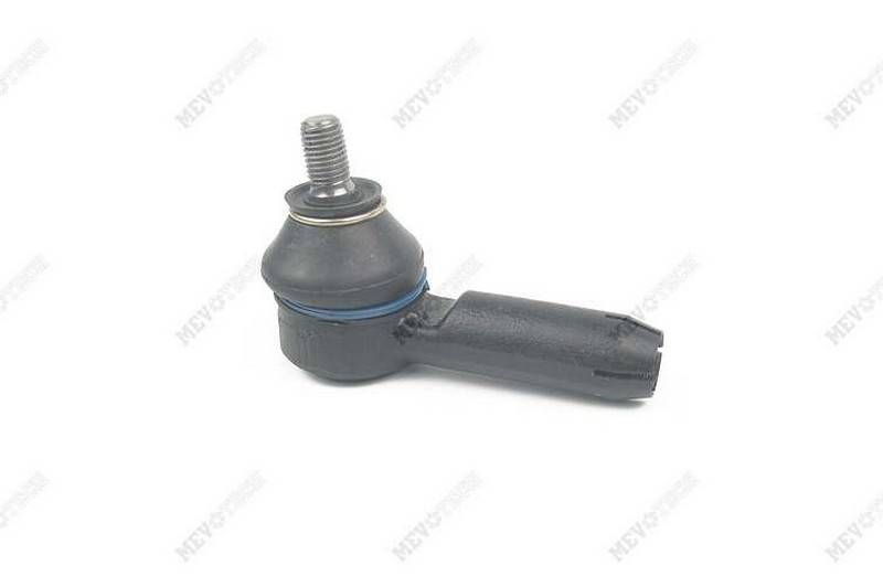 Mevotech Supreme Steering Tie Rod End MES2748