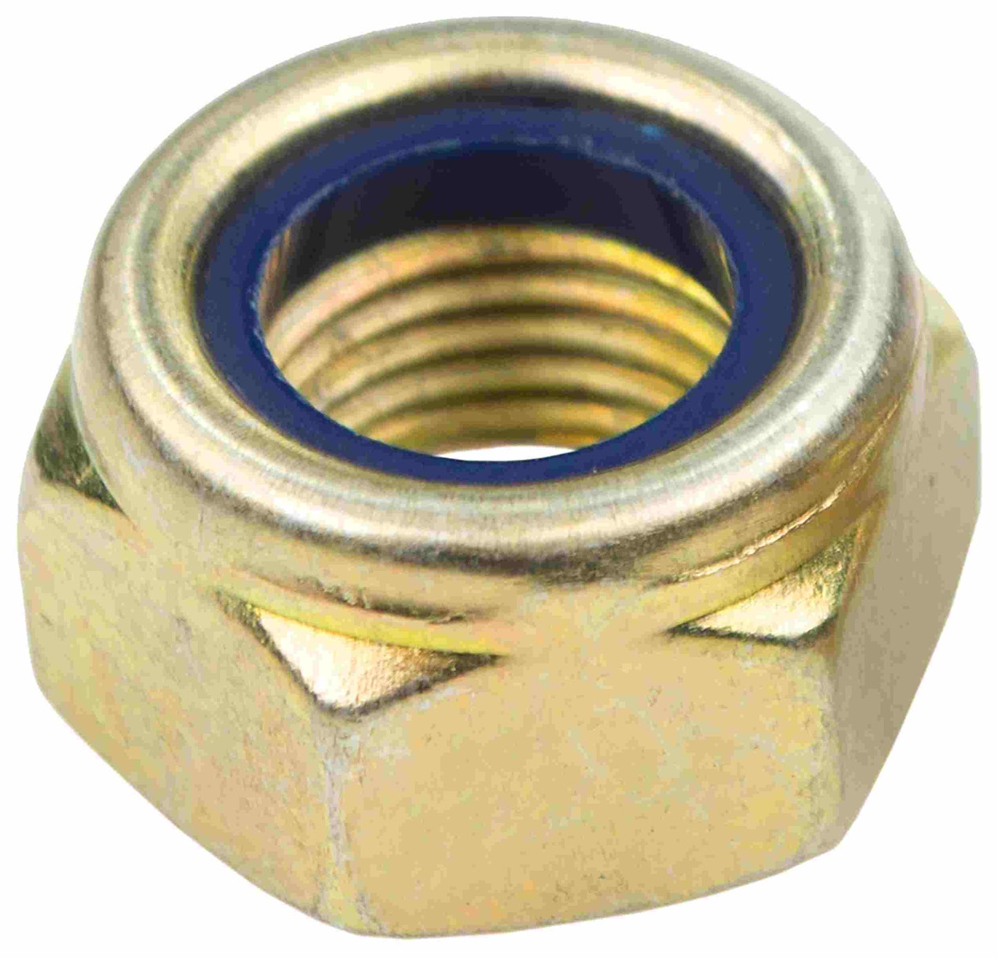 Mevotech Supreme Steering Tie Rod End Assembly MES2750