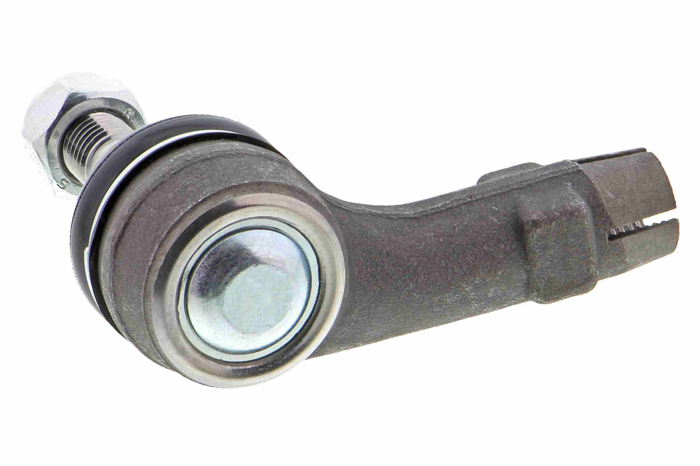 Mevotech Supreme Steering Tie Rod End MES2752