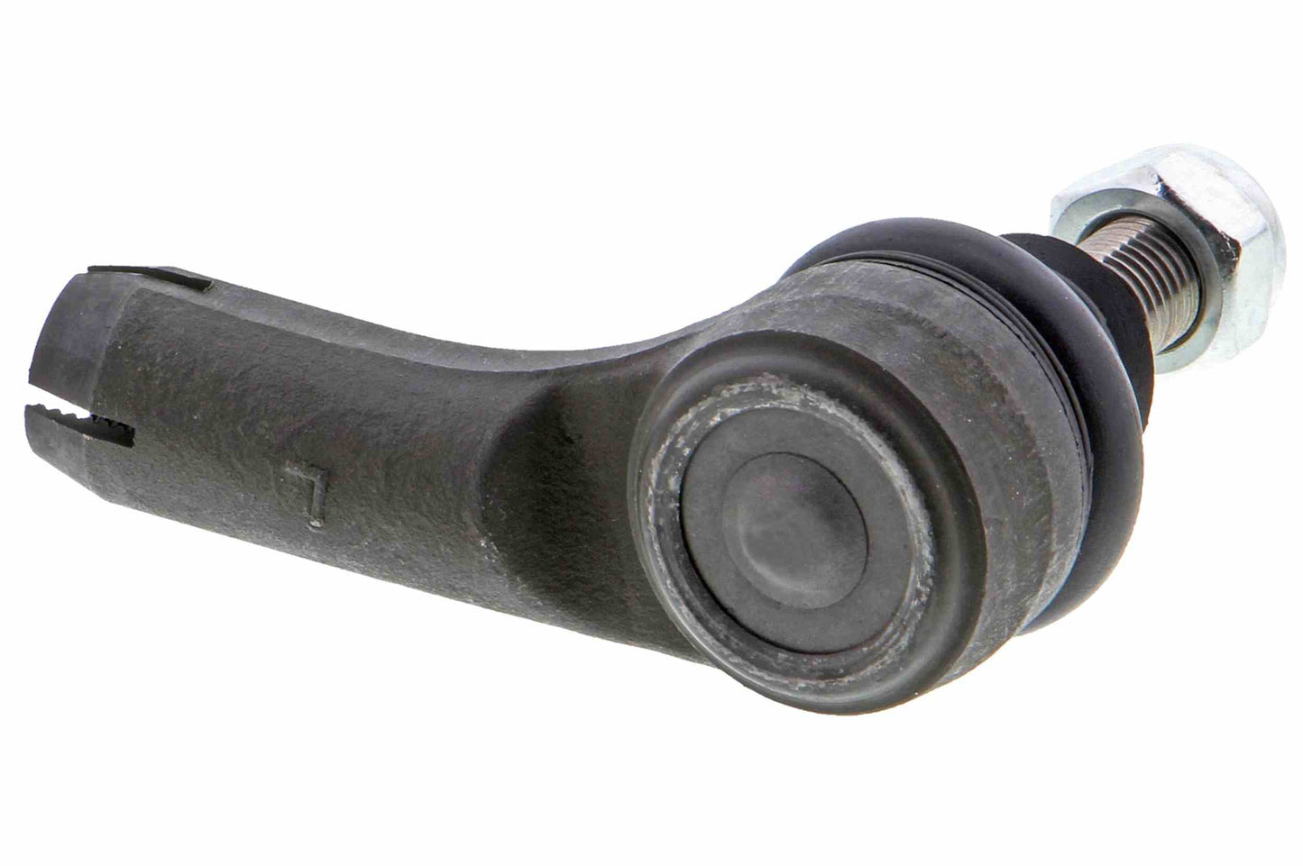 Mevotech Supreme Steering Tie Rod End MES2753