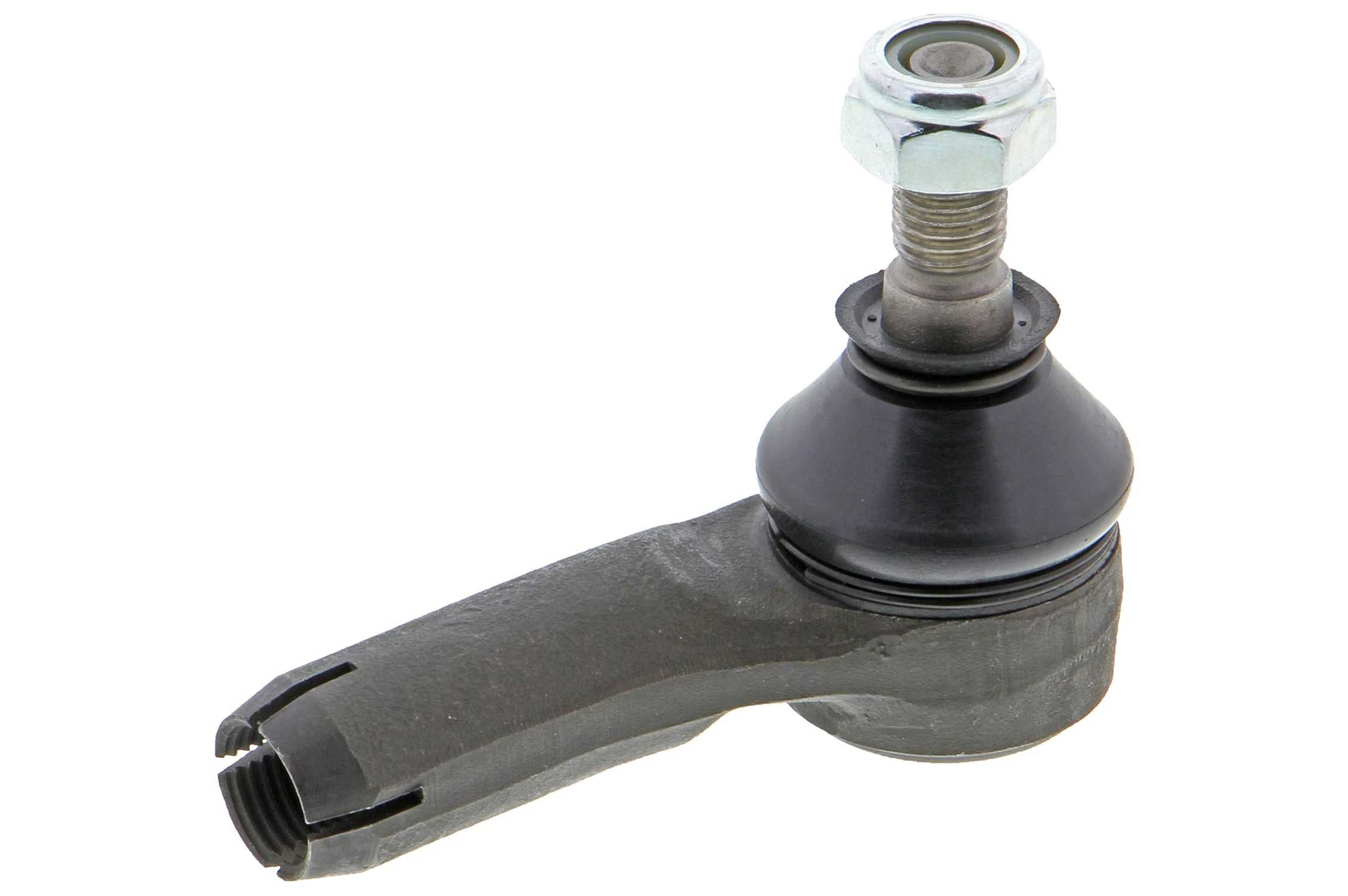 Mevotech Supreme Steering Tie Rod End MES2753