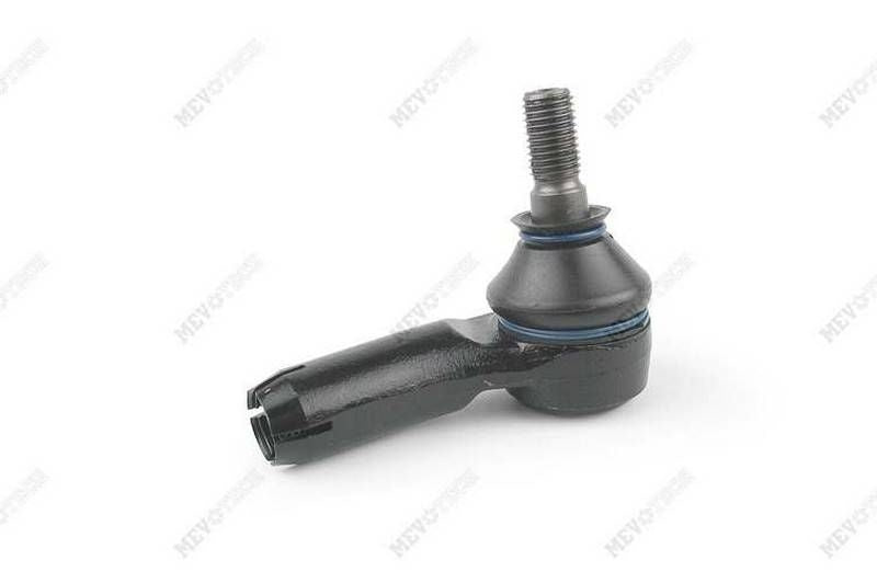 Mevotech Supreme Steering Tie Rod End MES2753