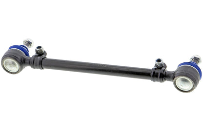 Mevotech Supreme Steering Tie Rod End Assembly MES2762A