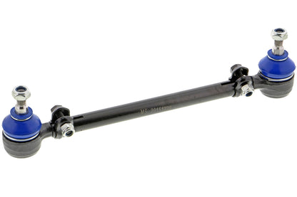 Mevotech Supreme Steering Tie Rod End Assembly MES2762A