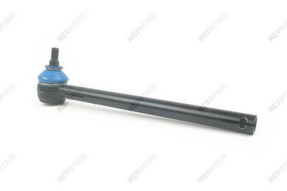 Mevotech Supreme Steering Tie Rod End Assembly MES2762A