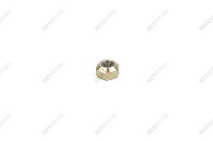 Mevotech Supreme Steering Tie Rod End MES2763R