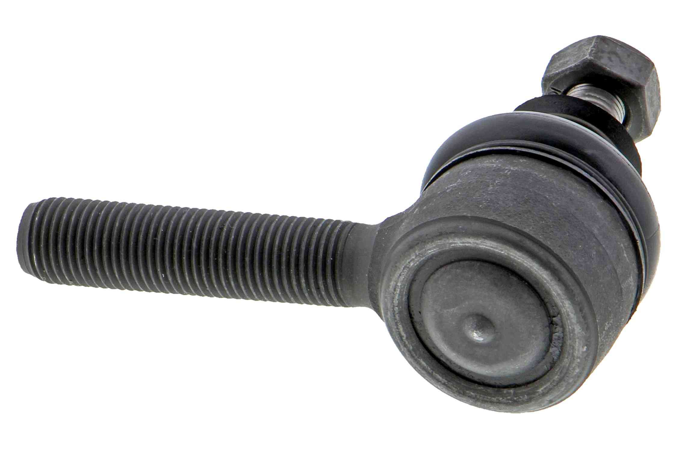 Mevotech Supreme Steering Tie Rod End MES2763R