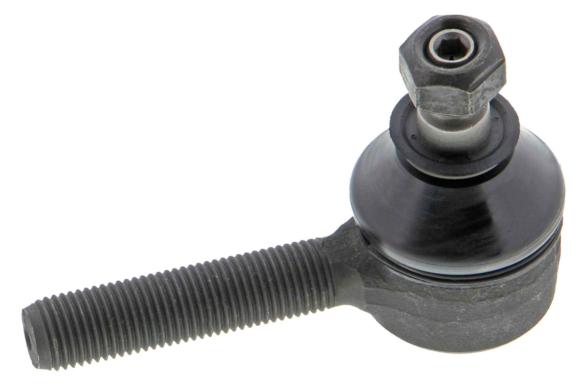 Mevotech Supreme Steering Tie Rod End MES2763R