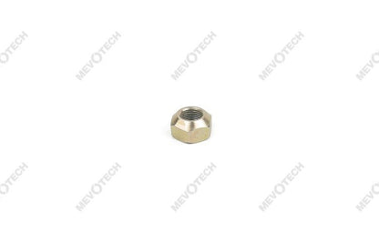 Mevotech Supreme Steering Tie Rod End MES2763R