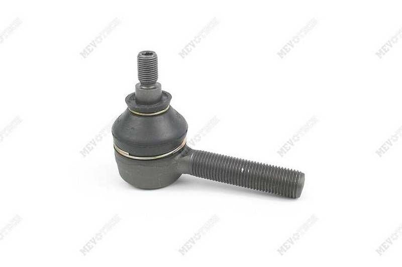 Mevotech Supreme Steering Tie Rod End MES2763R