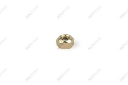 Mevotech Supreme Steering Tie Rod End MES2764L