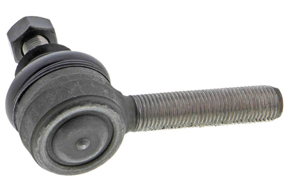 Mevotech Supreme Steering Tie Rod End MES2764L