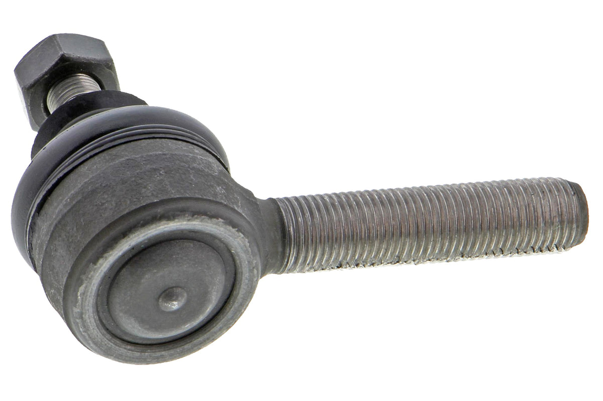 Mevotech Supreme Steering Tie Rod End MES2764L