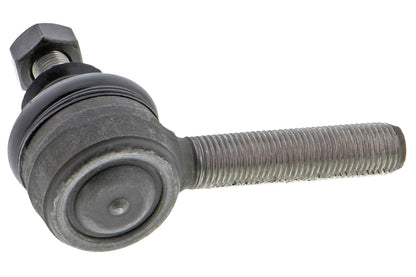 Mevotech Supreme Steering Tie Rod End MES2764L