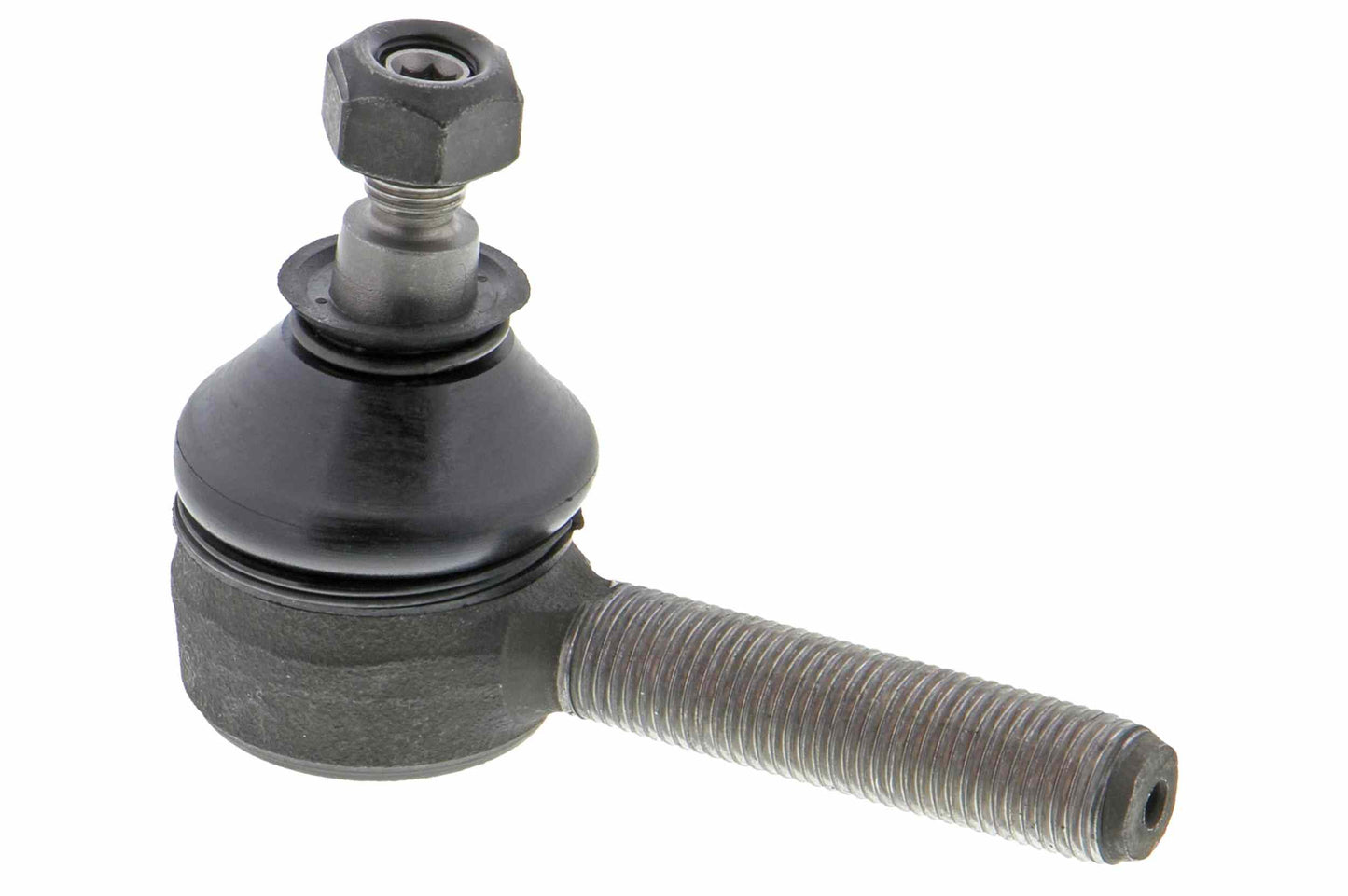 Mevotech Supreme Steering Tie Rod End MES2764L