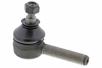 Mevotech Supreme Steering Tie Rod End MES2764L
