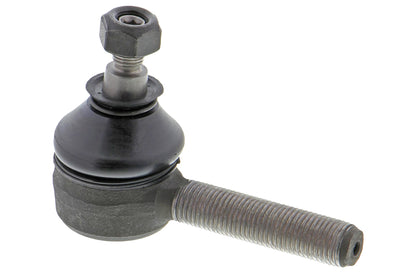 Mevotech Supreme Steering Tie Rod End MES2764L