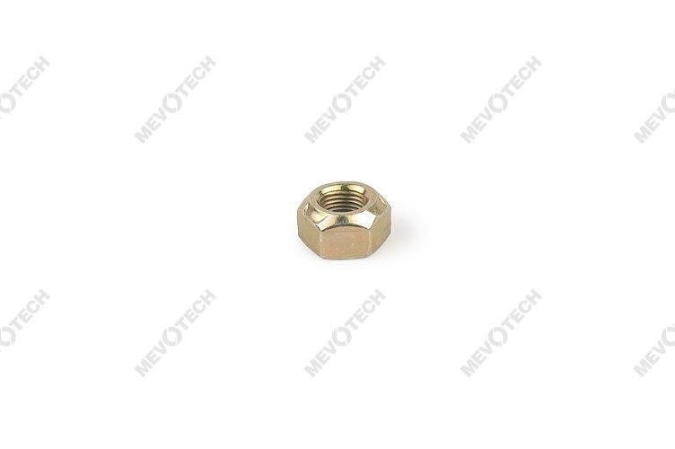 Mevotech Supreme Steering Tie Rod End MES2764L
