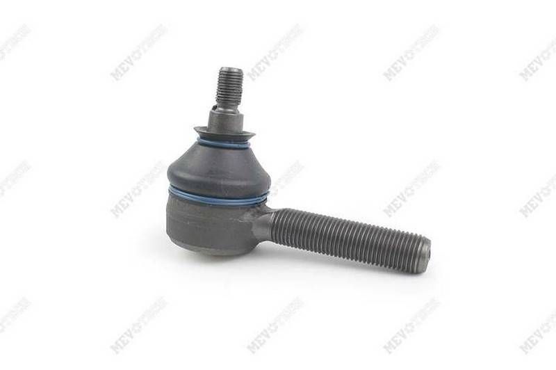 Mevotech Supreme Steering Tie Rod End MES2764L