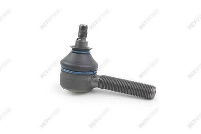 Mevotech Supreme Steering Tie Rod End MES2764L