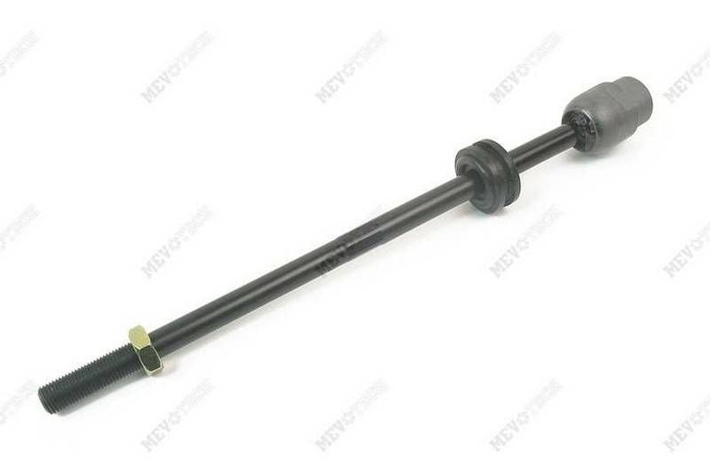 Mevotech Supreme Steering Tie Rod End Assembly MES2765A