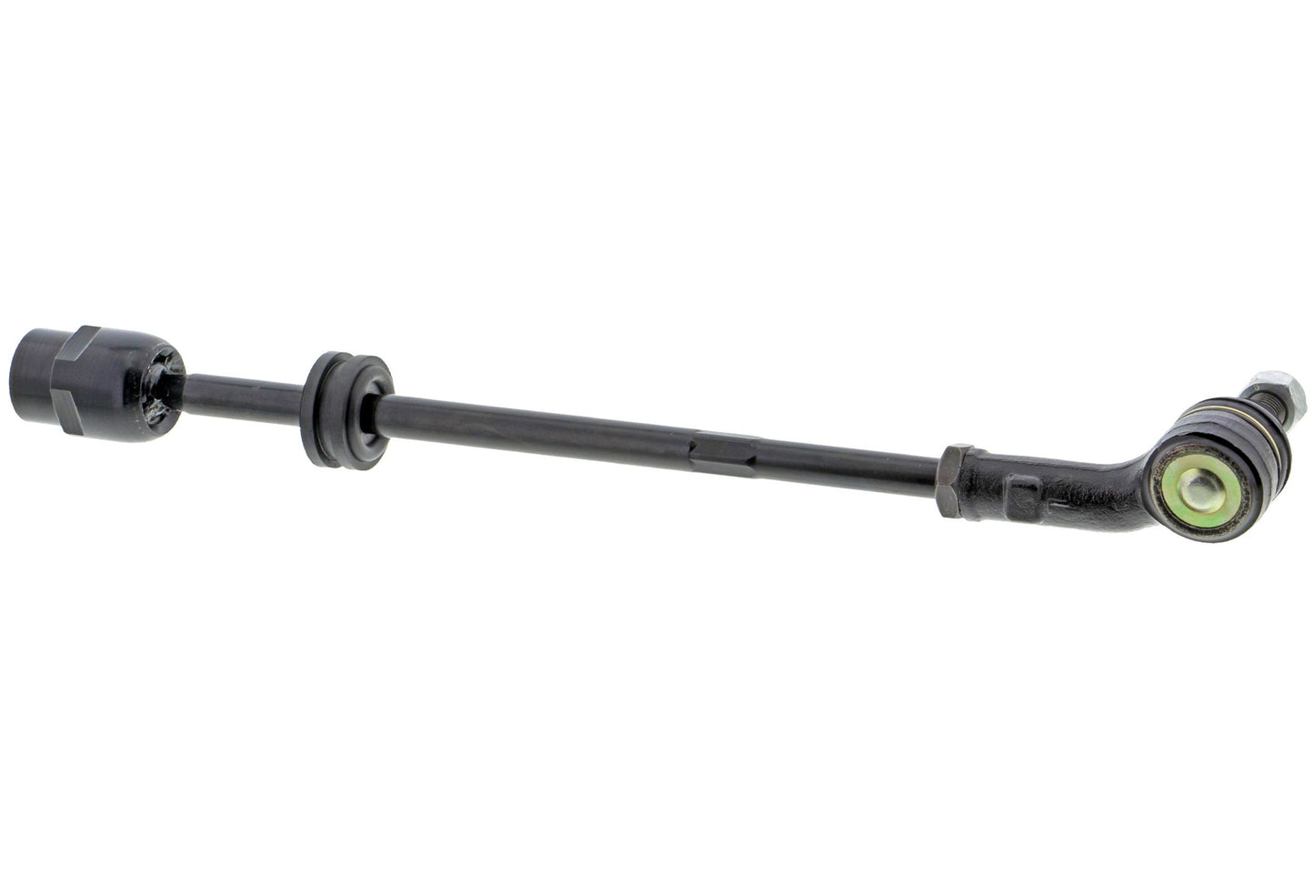 Mevotech Supreme Steering Tie Rod End Assembly MES2765A