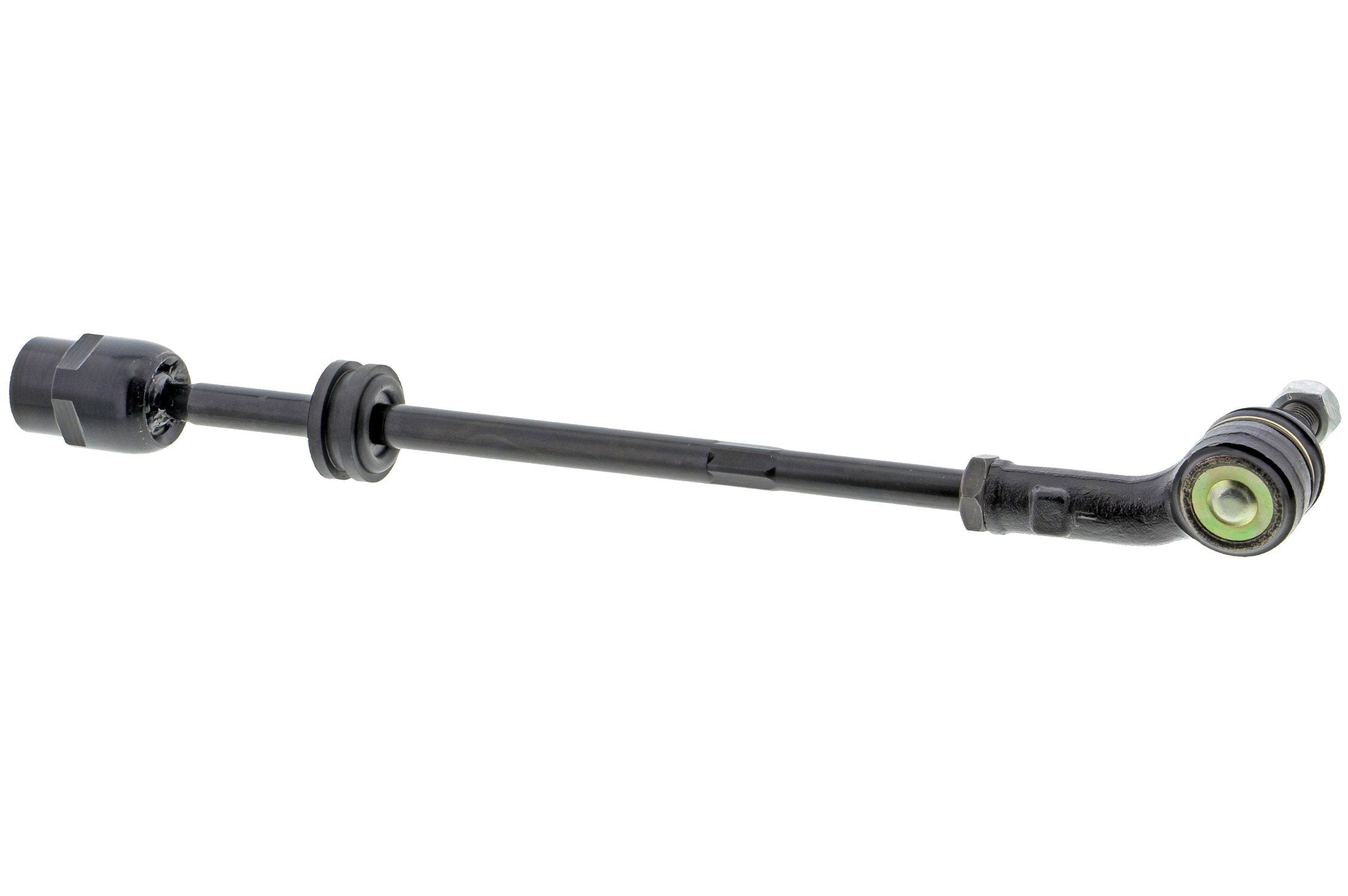 Mevotech Supreme Steering Tie Rod End Assembly MES2765A