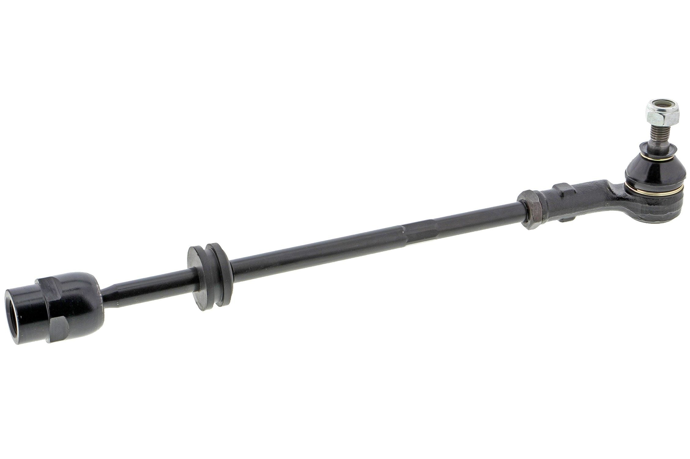 Mevotech Supreme Steering Tie Rod End Assembly MES2765A