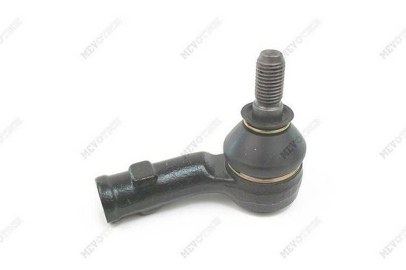 Mevotech Supreme Steering Tie Rod End Assembly MES2765A