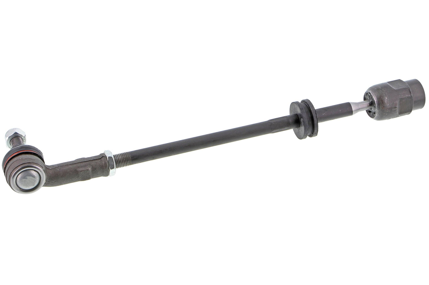 Mevotech Supreme Steering Tie Rod End Assembly MES2766A
