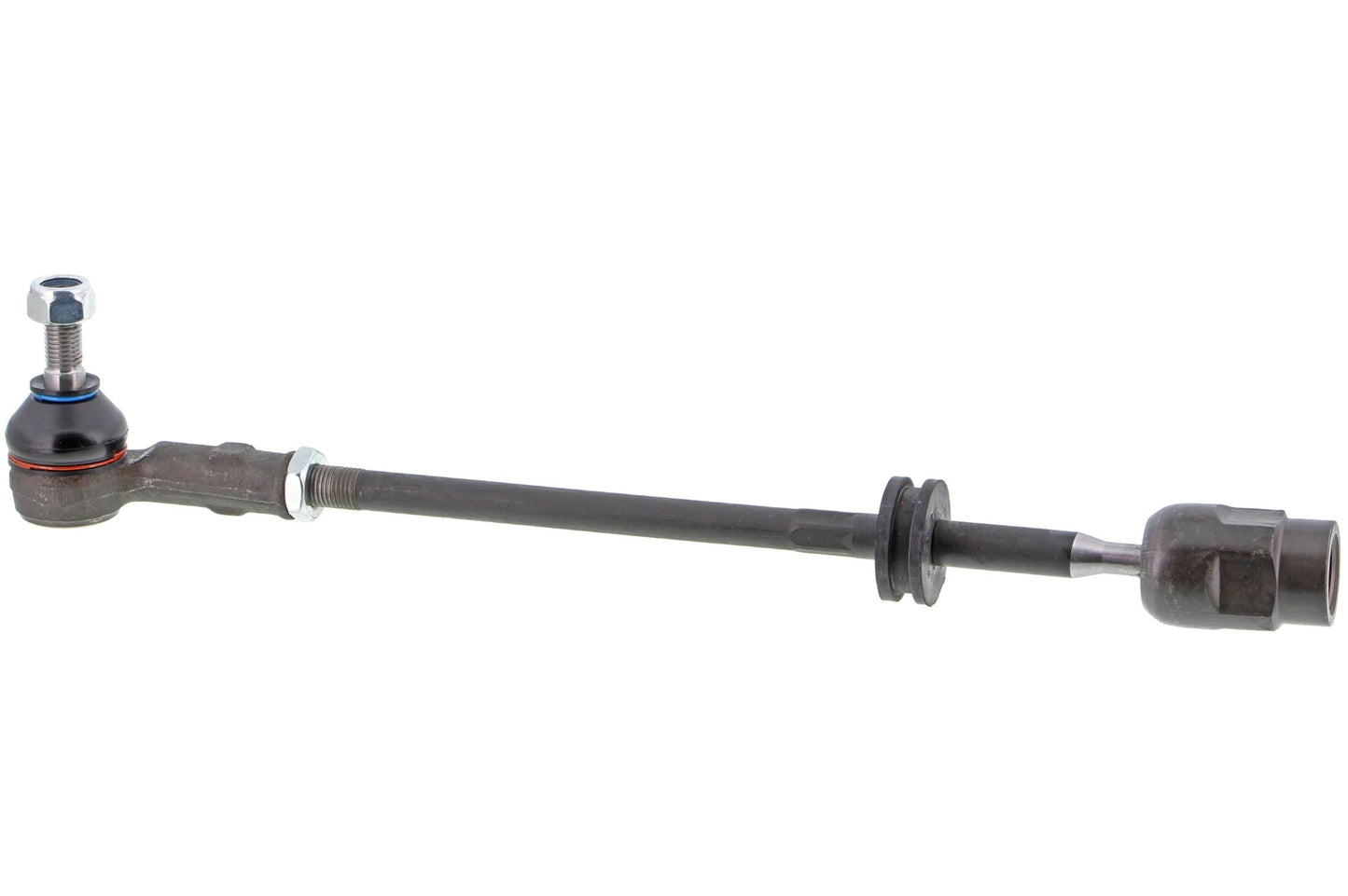 Mevotech Supreme Steering Tie Rod End Assembly MES2766A
