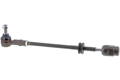 Mevotech Supreme Steering Tie Rod End Assembly MES2766A