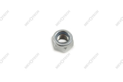 Mevotech Supreme Steering Tie Rod End Assembly MES2766A