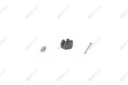 Mevotech Supreme Steering Tie Rod End MES2772RL
