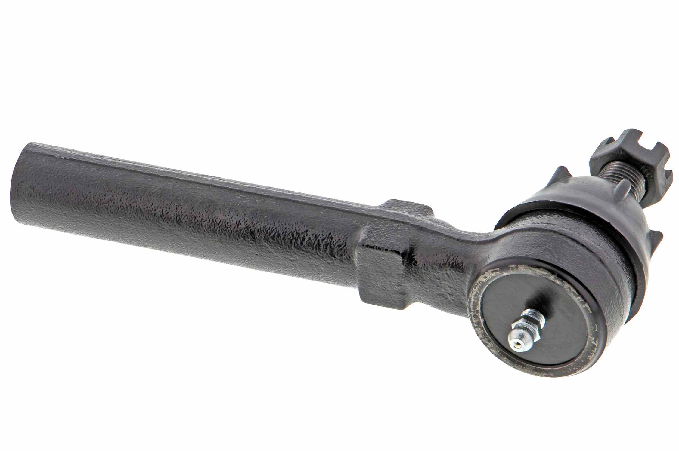 Mevotech Supreme Steering Tie Rod End MES2772RL