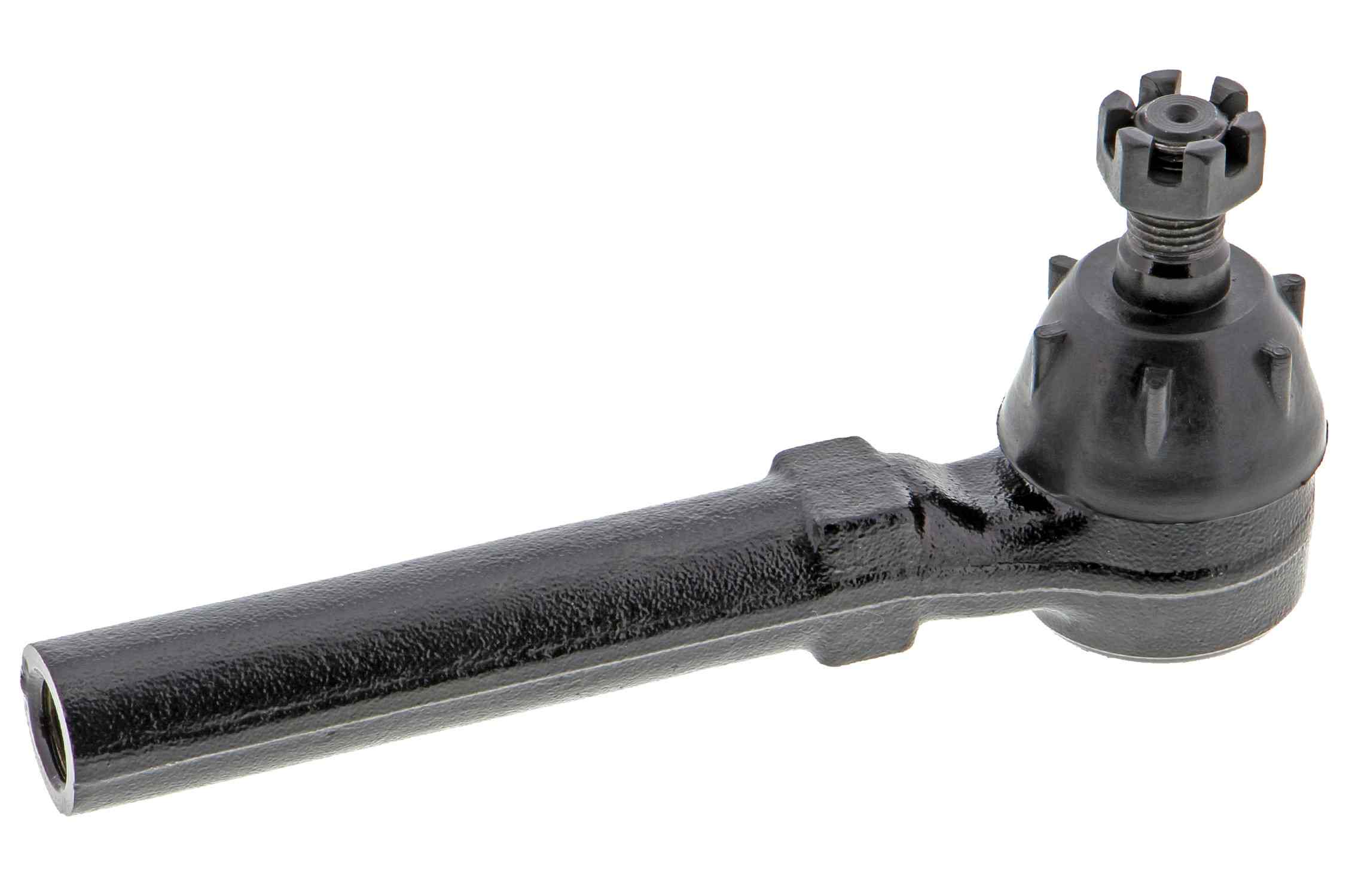 Mevotech Supreme Steering Tie Rod End MES2772RL