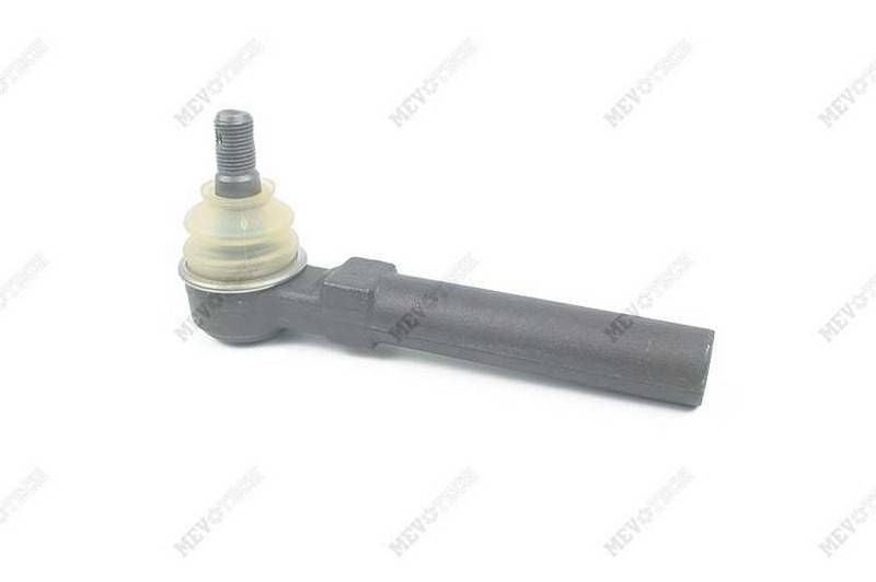 Mevotech Supreme Steering Tie Rod End MES2772RL