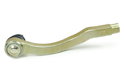 Mevotech Supreme Steering Tie Rod End MES2811R