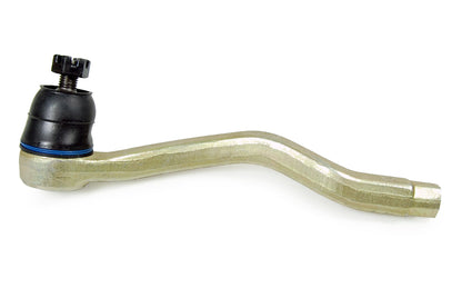 Mevotech Supreme Steering Tie Rod End MES2811R