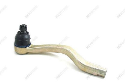 Mevotech Supreme Steering Tie Rod End MES2811R