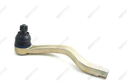 Mevotech Supreme Steering Tie Rod End MES2811R