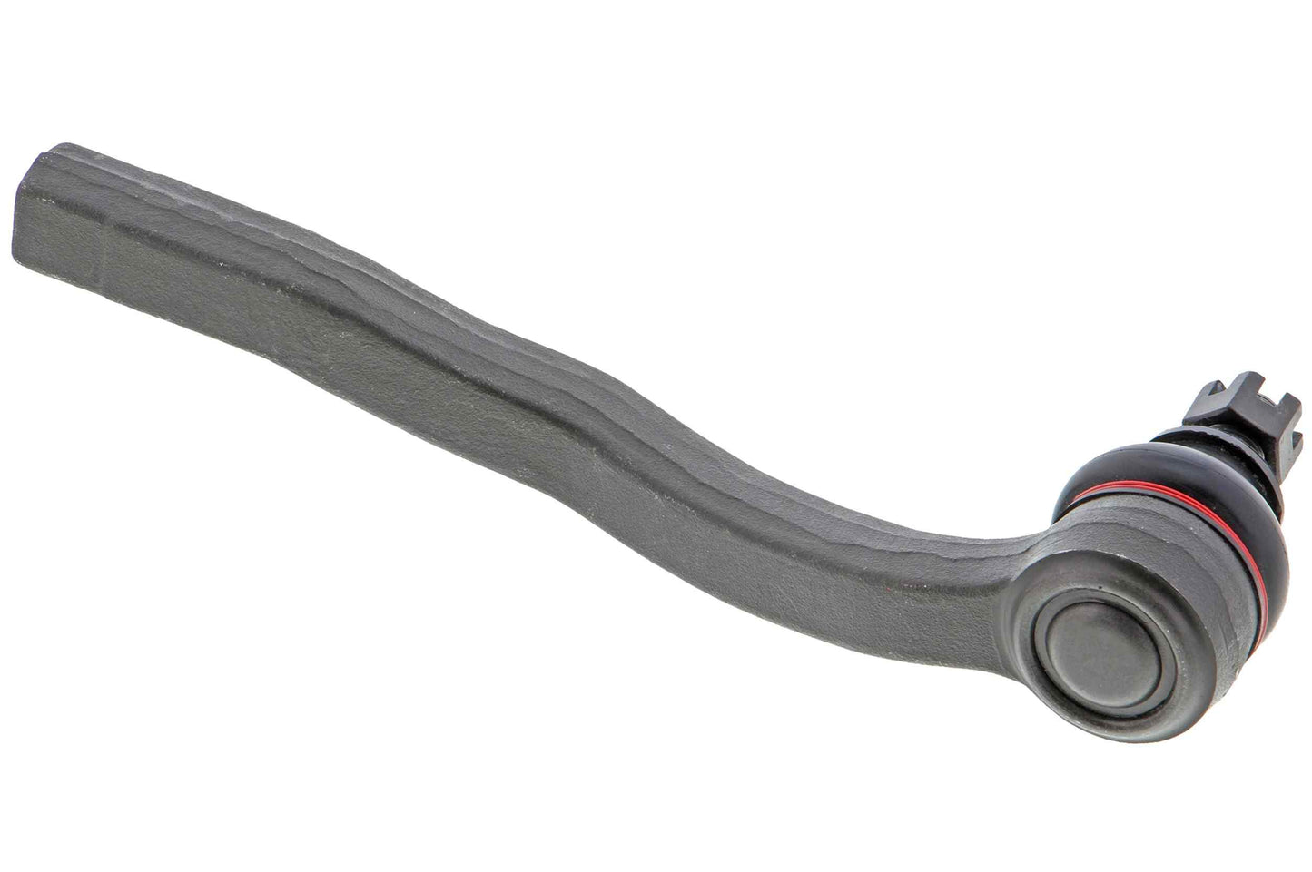 Mevotech Supreme Steering Tie Rod End MES2812L