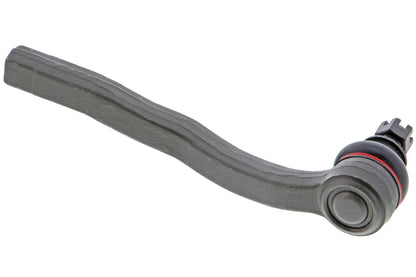 Mevotech Supreme Steering Tie Rod End MES2812L