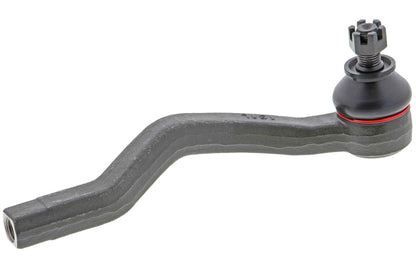 Mevotech Supreme Steering Tie Rod End MES2812L