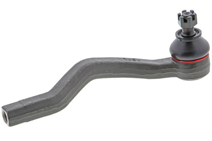 Mevotech Supreme Steering Tie Rod End MES2812L