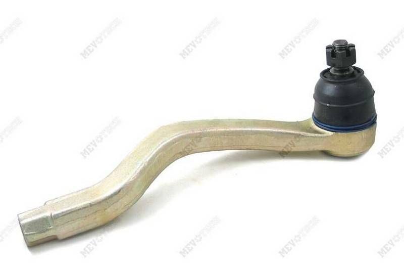 Mevotech Supreme Steering Tie Rod End MES2812L