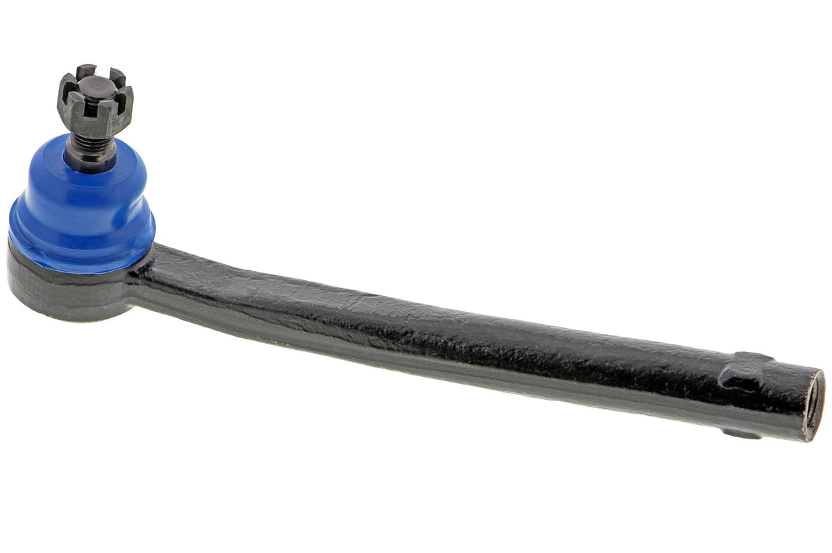 Mevotech Supreme Steering Tie Rod End MES2813RL