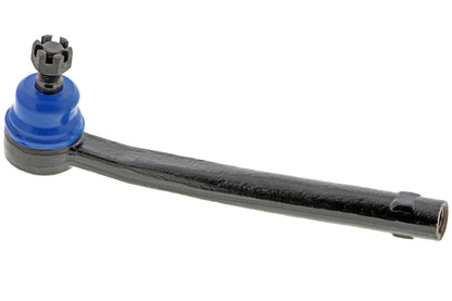 Mevotech Supreme Steering Tie Rod End MES2813RL