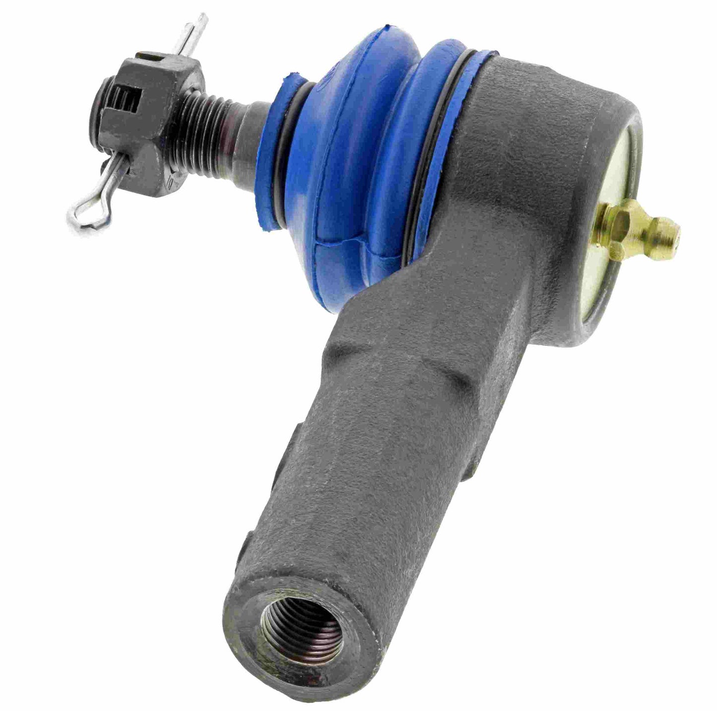 Mevotech Supreme Steering Tie Rod End MES2814RL