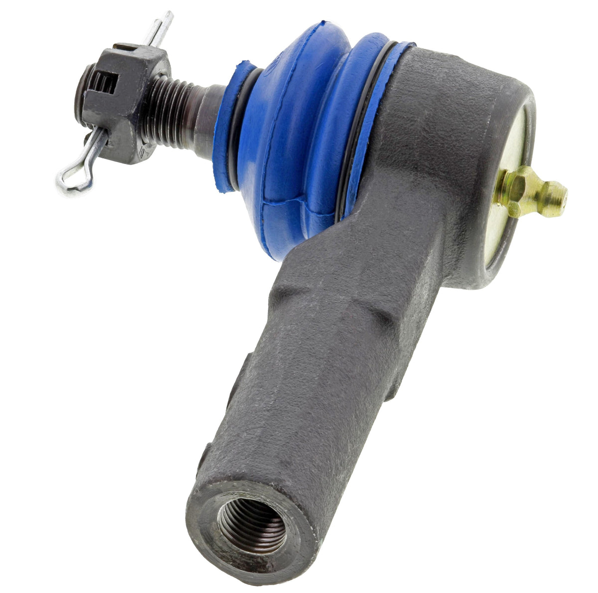 Mevotech Supreme Steering Tie Rod End MES2814RL
